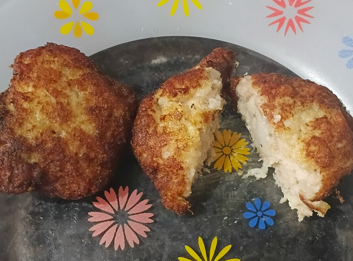Fish Cutlets Recipe – Nidhika’s Recipe